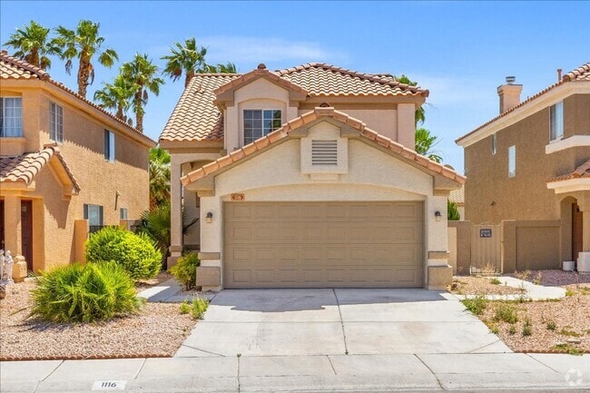 Building Photo - Completely Remodeled Modern 3 Bedroom Prop... Rental