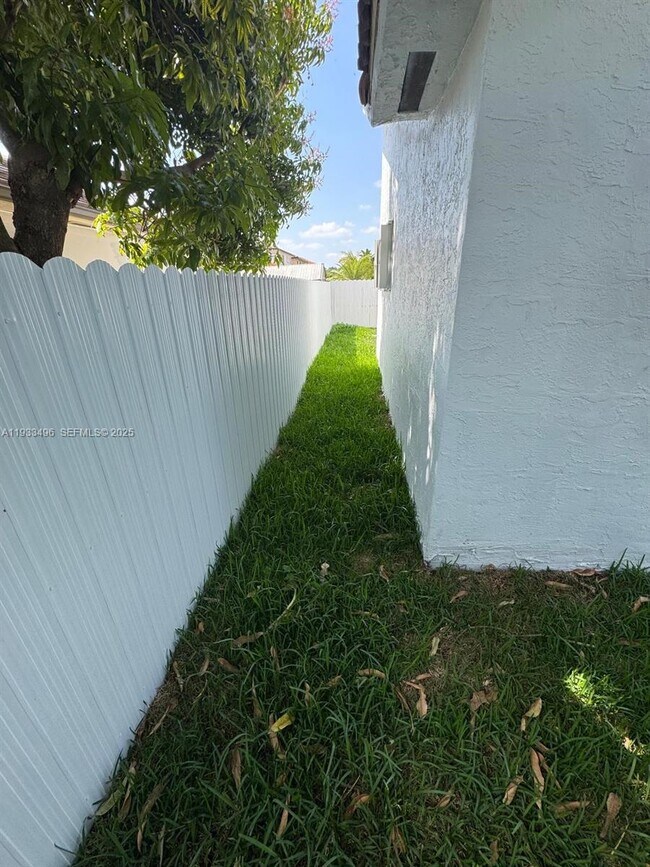 Photo - 8754 NW 149th Ter