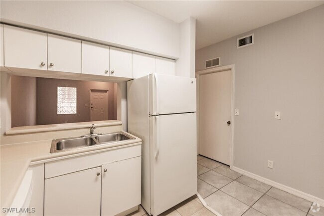 Building Photo - 8416 Bernwood Cove Loop Unit 1609 Rental