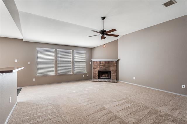 Photo - 1313 Oak Hollow Ln