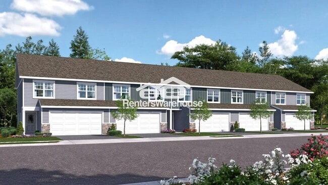 Building Photo - 5129 Stable View Dr