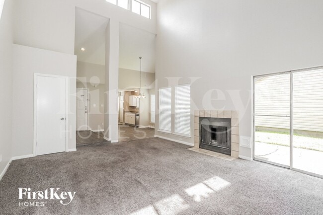 Photo - 7610 San Benito Dr