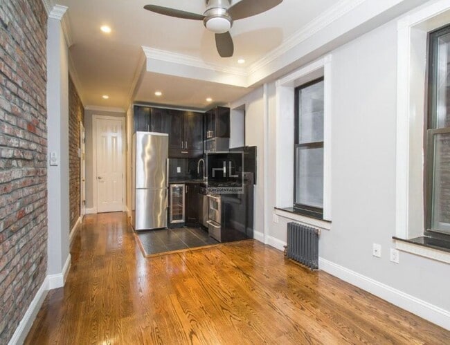 Photo - PRINCE ST. Unit 33