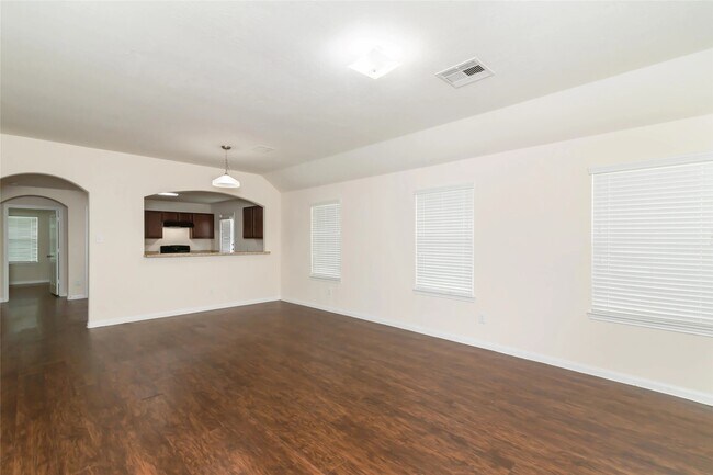 Photo - 6218 El Granate Dr