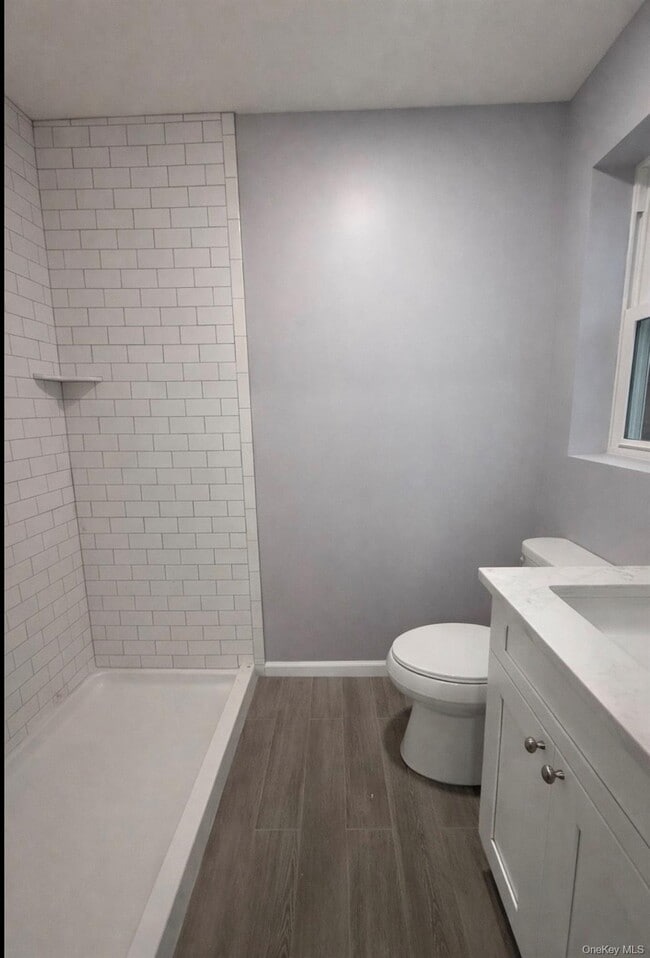 Photo - 19 Lee Ave Unidad 2