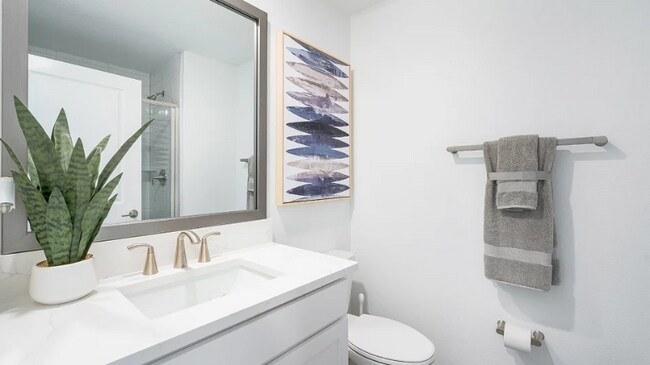 Photo - 28407 Grassland Rnch Ln