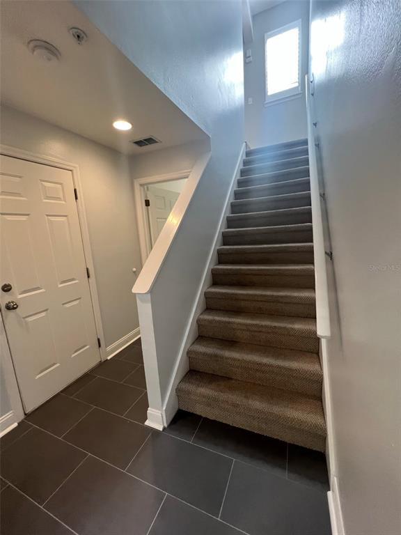 Photo - 608 S Matanzas Ave