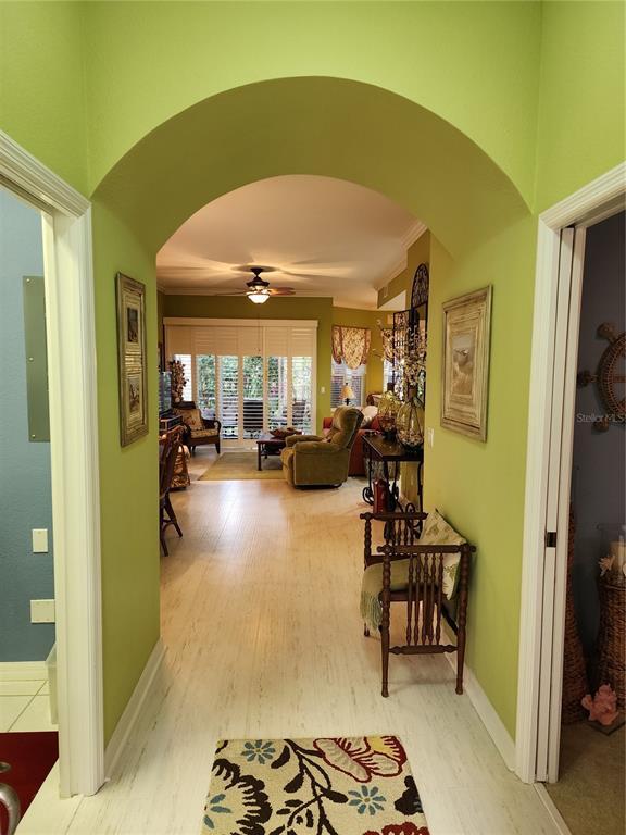 400 Ravinia Cir Unit 400