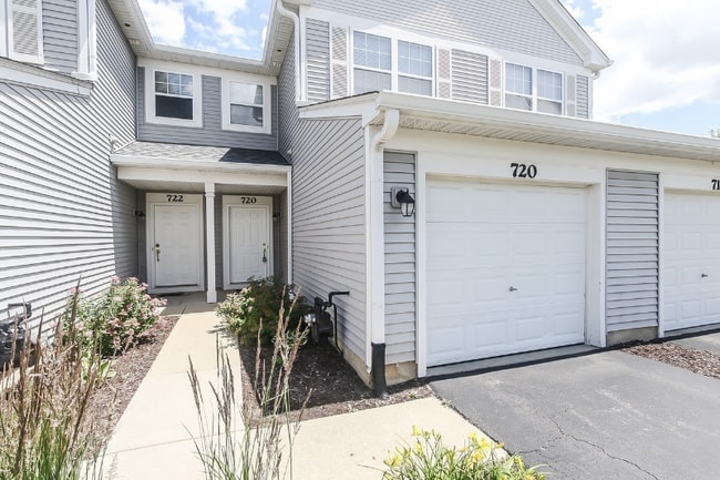 Photo - 720 Woodewind Dr