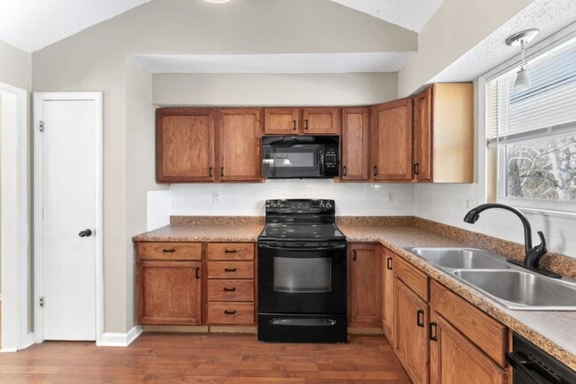 Photo - Plan Ahead – Spring Availability