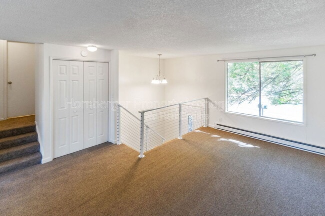 Photo - 2618 S Blake Rd