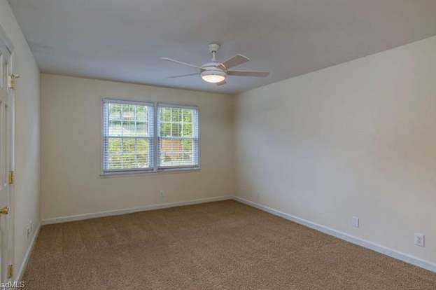 Photo - 380 Hanover Arms Ct Unidad C