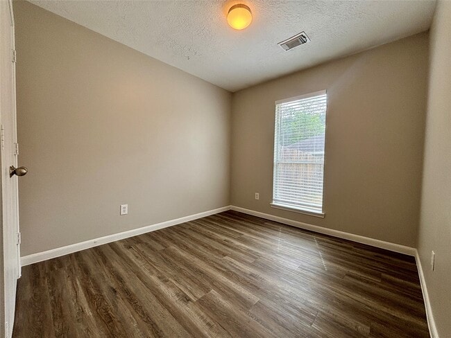 Photo - 8816 E Buffalo Cir