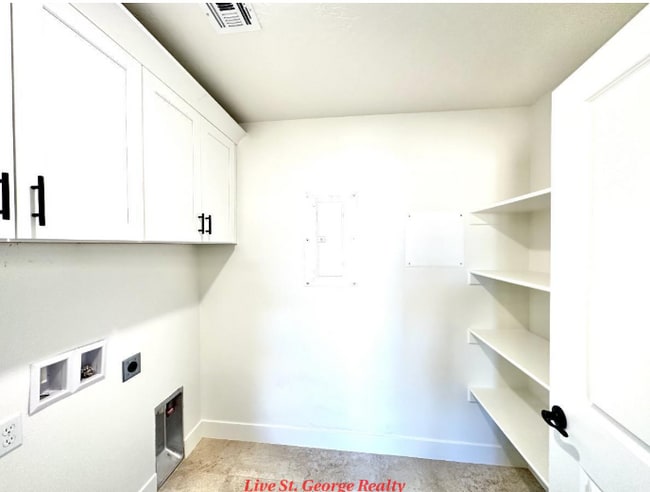 Photo - 345 N 2480 W