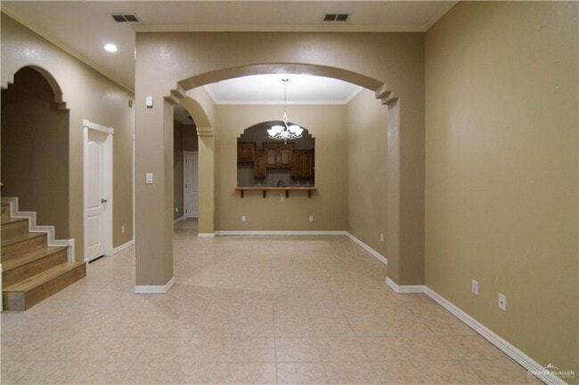 Photo - 15 Fourth N St