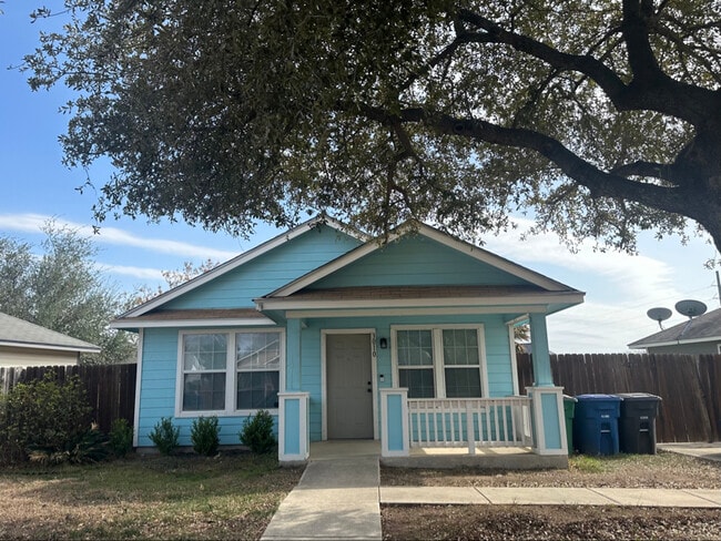 Building Photo - 3010 Ivy Ridge Ln