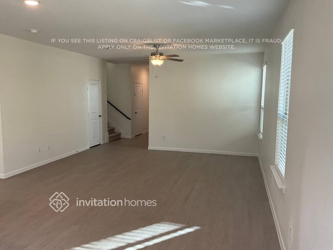 Photo - 13459 Maltessa Dr