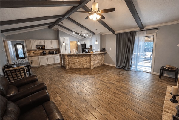 Photo - 6506 Forest Grove