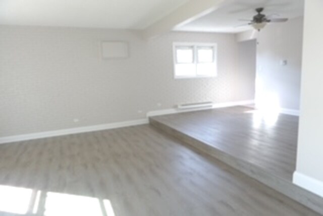 515 Eichler Dr