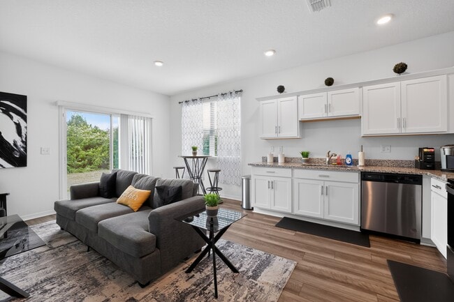 Photo - Beacon at Arbours Townhomes