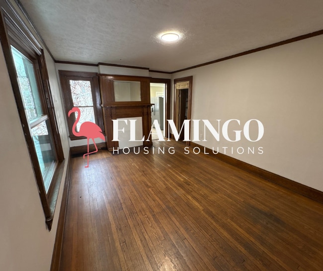 Photo - 1422 East Third Street - Shared Living programs Eligible