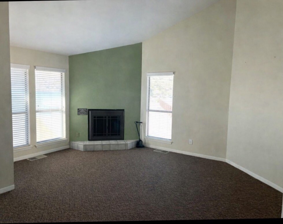 Photo - Champions Run