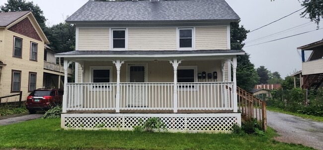 Photo - 54 Terrill St Unit 3