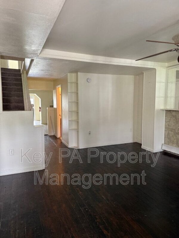 Photo - 226 Charles St