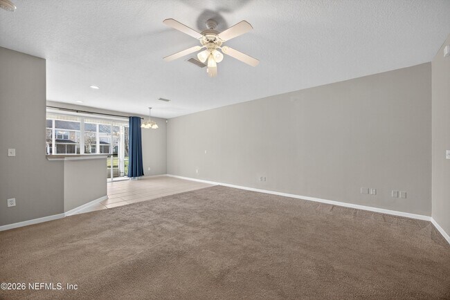 Photo - 7152 Stonelion Cir