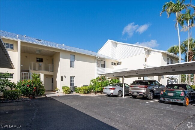 Building Photo - 14979 Rivers Edge Ct Unit 223 Rental