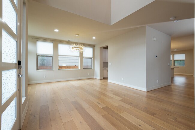 Photo - 4077 233rd Pl SE