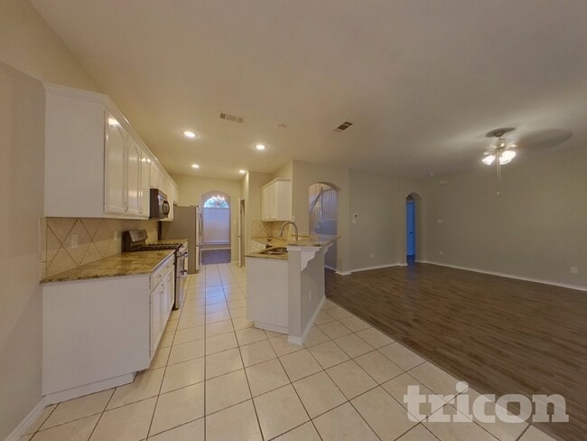 Photo - 6356 Ferncreek Ln