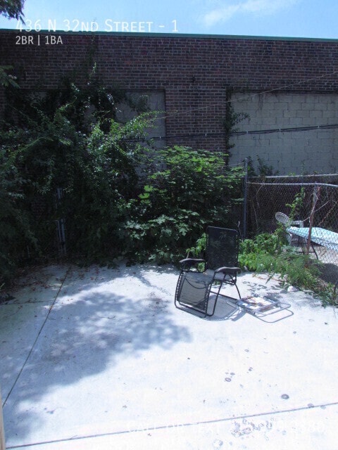 Photo - 436 N 32nd St Unit 1