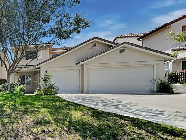 Photo - 16121 Filbert St Casa