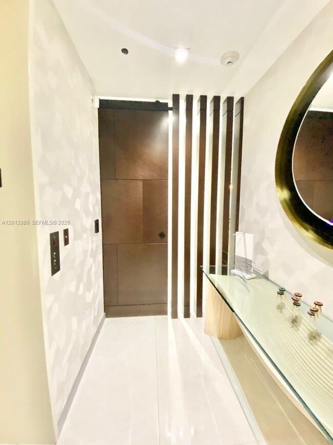 Photo - 16901 Collins Ave Unit 701
