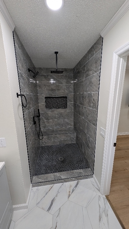 Photo - 3705 Blackgum Dr