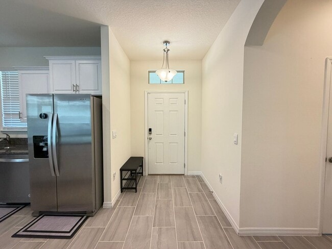 Photo - Perfect Home waiting for you! FULLY FURNISHED!