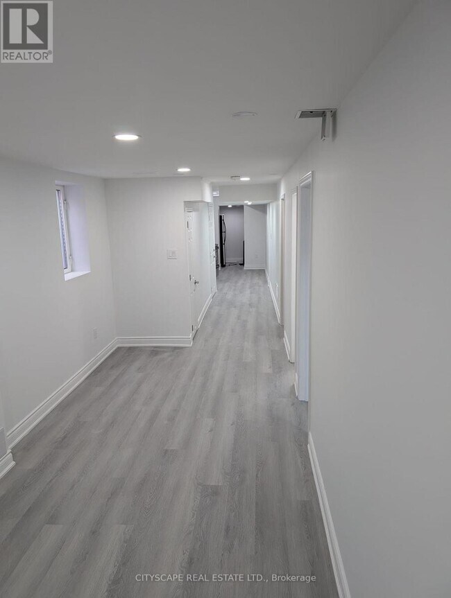 Photo - 117 Spicebush Terrace