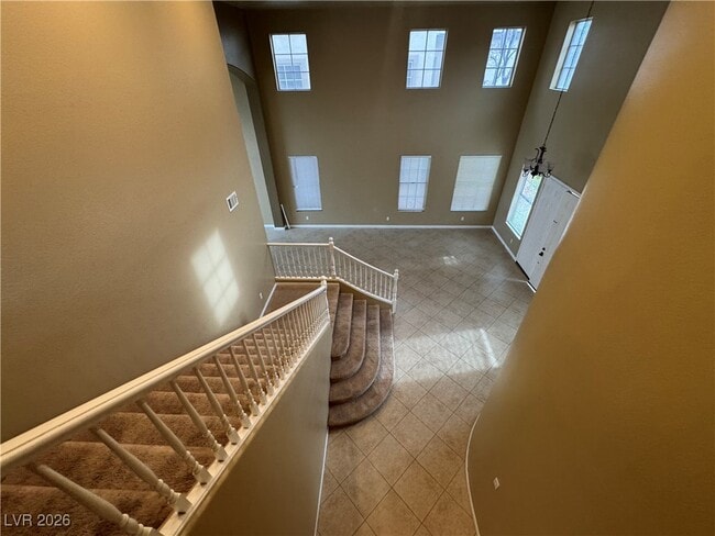 Photo - 332 Glistening Cloud Dr