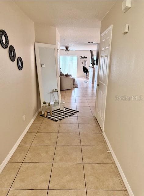 Photo - 322 Artisan St