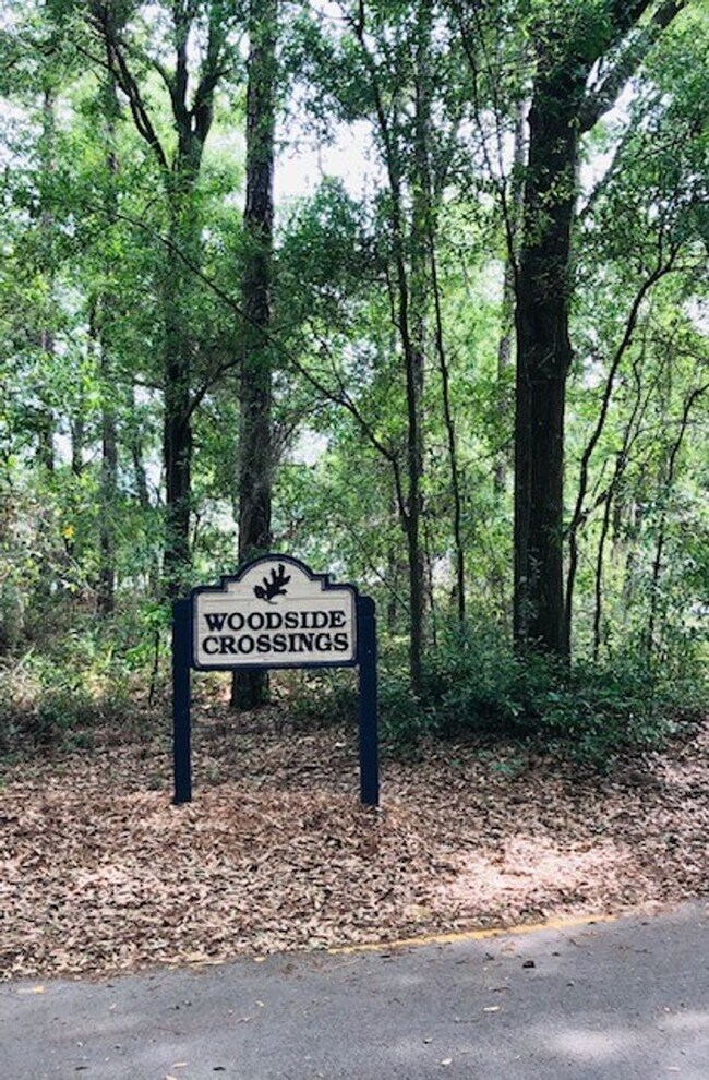 Photo - Bright Beautiful 2/2 Villa in Oak Run