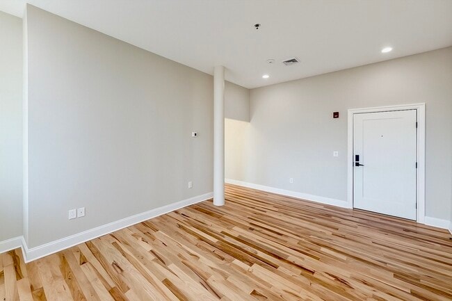 Photo - 432-434 Lackawanna Ave Unit 304