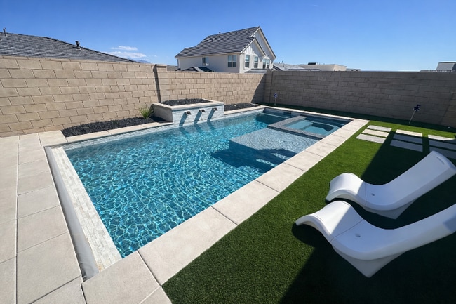 Photo - 722 Juniper Hill Dr