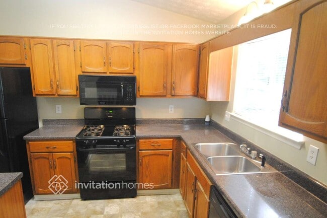Photo - 3110 Dowry Dr