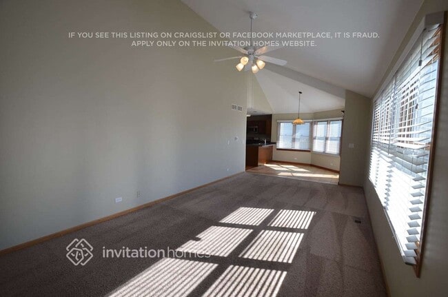 Photo - 4820 Goodhue Ln