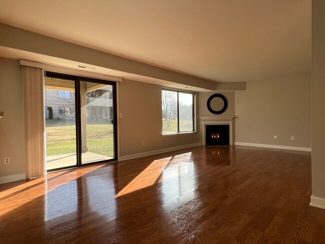 Photo - 225 Briarcrest Unit 202