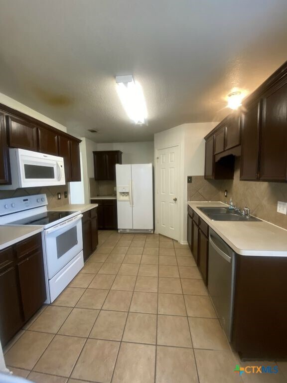 Photo - 5406 Oster Dr House