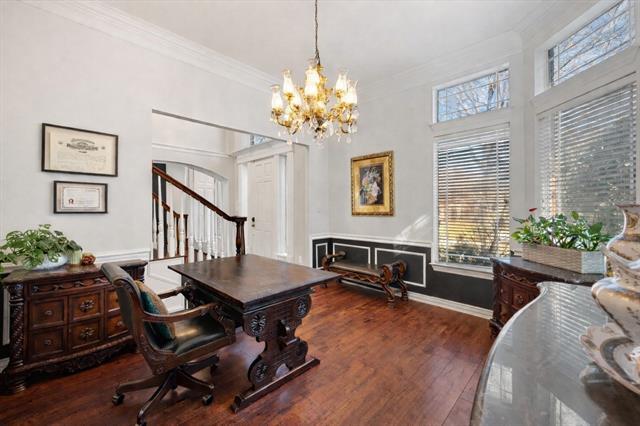 Photo - 3322 Sweet Gum Ln