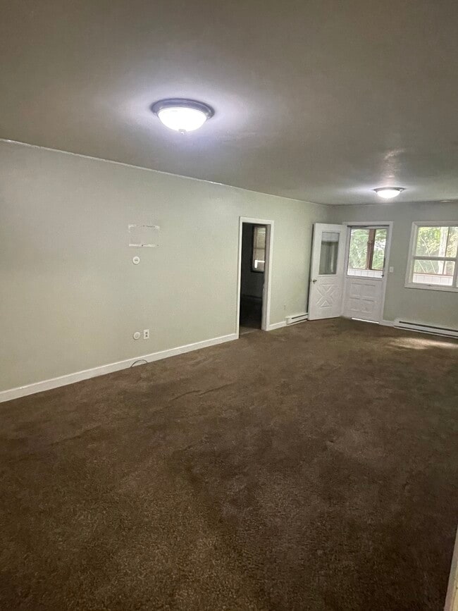 114B South St Unit 114-b