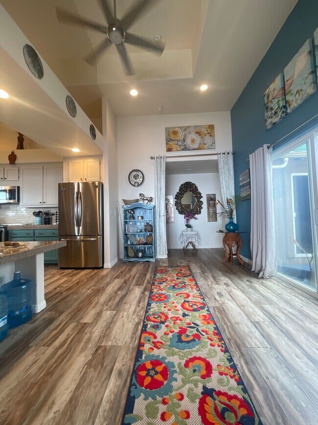 Photo - 87-3184 H Rd